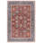 Lauren Ralph Lauren Performance Oriental Rug-87911954