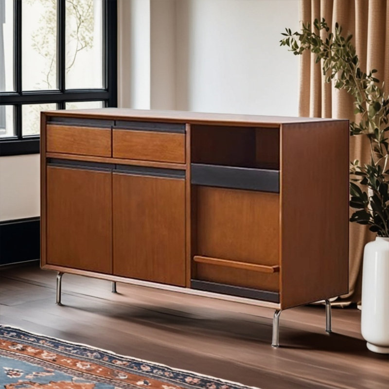 Buffet Mid-Century