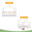 Lit en bois avec tiroirs-1573934945-1573934946