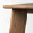 Jonan Solid Mango Wood Rectangular Dining Table-140047234