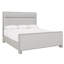 Stratum Upholstered Bed-963988364