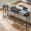Console avec prise Gericho-1648182264-1648182267
