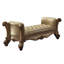 Banc rembourré Koios-1301152216