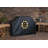 NHL Grill Cover-1952922071-1893473084