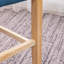 Tabouret de comptoir Caprisha-1050221859-1026028022-1046215034