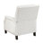 Push Back Reclining Chair