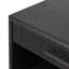 ROSENELL 1 - Drawer Nightstand-1320976020