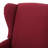 Boruta Recliner-1162916983