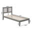 Lit plateforme en bois massif Zosia-1506458071-1506458074