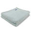 Penobscot Cotton Blanket-1595486295-1595486294