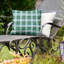 Housse de coussin d'extérieur carré R-Baltimore Football-53542714-80261563-80261565