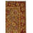 Tingley Hand Tufted Wool Pile Oriental Rug-1298477607