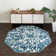 Brevoort Indoor Rug