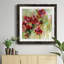 Happy Fall - art textuel avec cadre photo-259027712-259027740