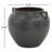 Aguilar Ceramic / Porcelain Table Vase