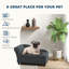 Lit pour chien Fancy-783869596