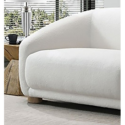 Campuzano Chair