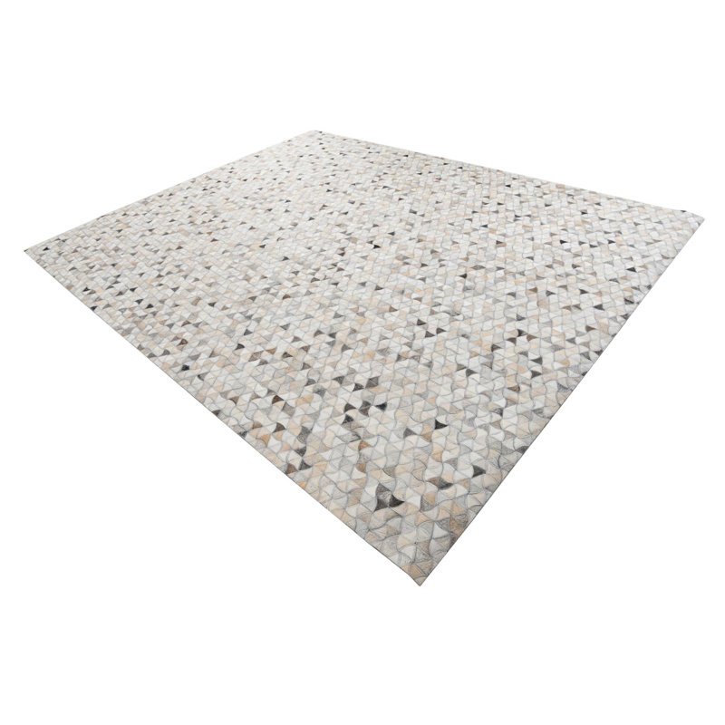 Isidore Multi Rug