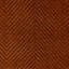 Rhone Weave-1658563626