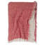 Cozi Throw-83477472