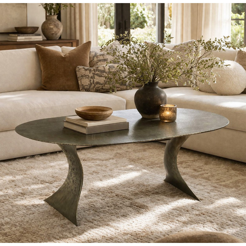 Table de cocktail Sheridan