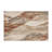 Shimmering Crest Indoor And Outdoor Area Rug-373957910
