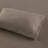 Madison Park Soloft Plush Brown Micro Plush 4-Piece King Sheet Set-1386765638-1392453822