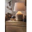 Halifax Table Lamp-1699875033-1699875041-1699911536