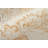 Neoma Vintage Medallion Viscose/Polyester Area Rug-1330973022
