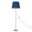 Bekbele 158cm Traditional Floor Lamp-40321373-40321372-40500031