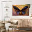 Papillon original-107959346