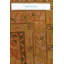 One-of-a-Kind 10'5" X 14'1" Area Rug
