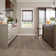 Essentials 8-in W x 48-in L x 11.6mm Oak Laminate Flooring