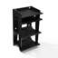 Cabinet audio Belle Haven-661013300