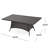 Outdoor Dining Table