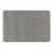 Light Grey is out of stock