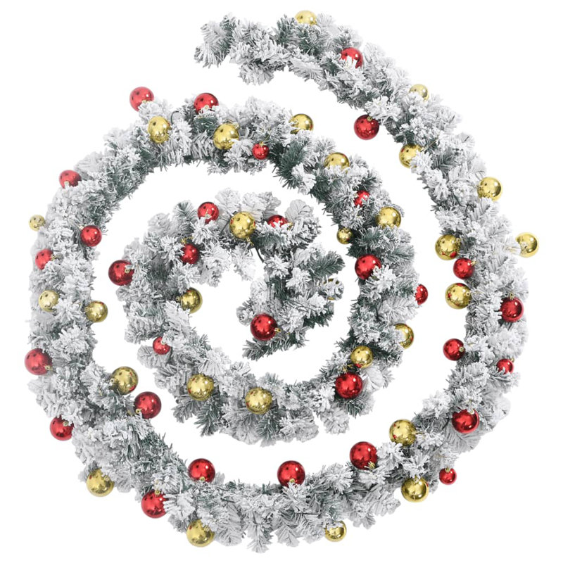 Garland