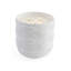 Muse Scented Designer Candle