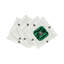 Square Napkins-1663266196