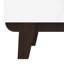 Commode 6 tiroirs Hasler-919028925