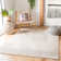Sandlin Area Rug