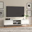 Console média Lita de 79 po-89257435