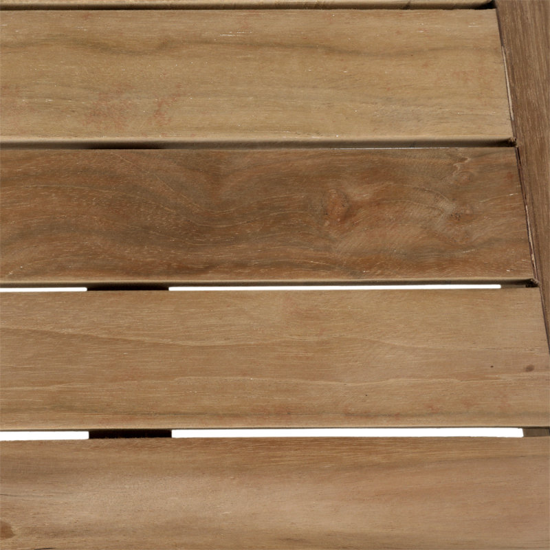 Fisher Dining Chair