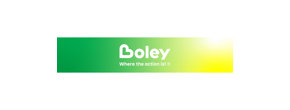 Logo Boley