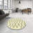 Abstract Indoor Rug-1747833616
