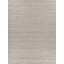 Hesse Hand-Loomed Polyester/Cotton Beige Area Rug-101204474