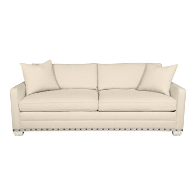 Stanton Sofa