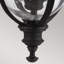 Thynes 3 - Light Pendant-14715346-14715345