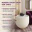 Table de bout Modern Modern-1523722649