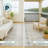 Machine Washable Indoor/Outdoor Chantille ACN2593 Kids Rug-2028734999-2028735022